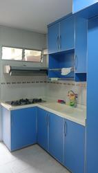 Blk 441 Hougang Avenue 8 (Hougang), HDB Executive #134591212